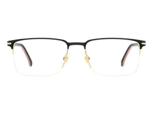 carrera-square-frames-carrera-325