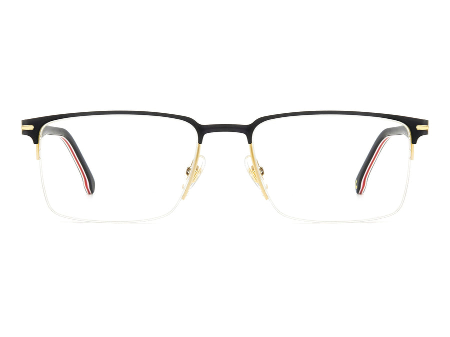 carrera-square-frames-carrera-325