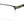 Load image into Gallery viewer, Carrera Square Frames - CARRERA 325 MATTE BLACK GOLD
