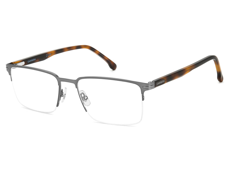 Carrera Square Frames - CARRERA 325
