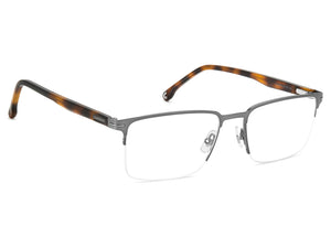 Carrera Square Frames - CARRERA 325