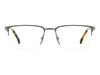 Carrera Square Frames