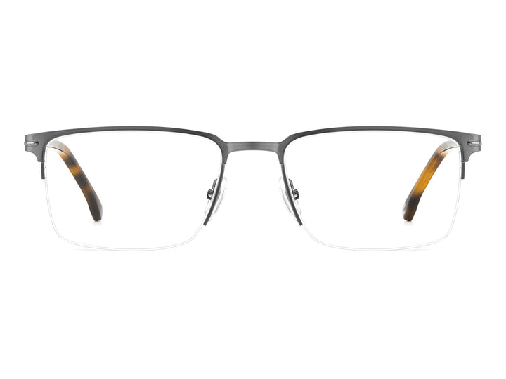 Carrera Square Frames - CARRERA 325