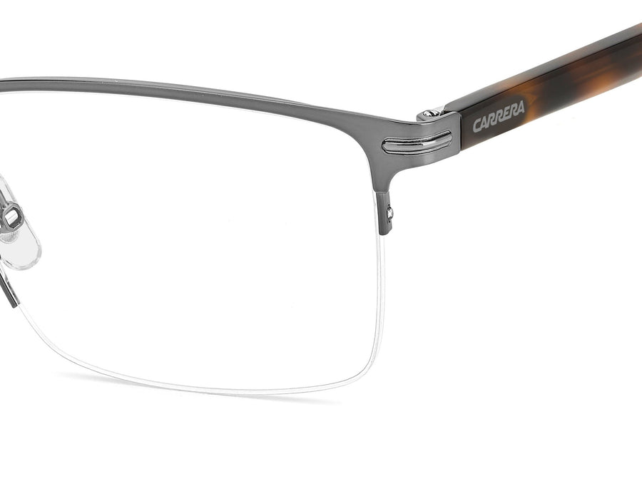 Carrera Square Frames - CARRERA 325