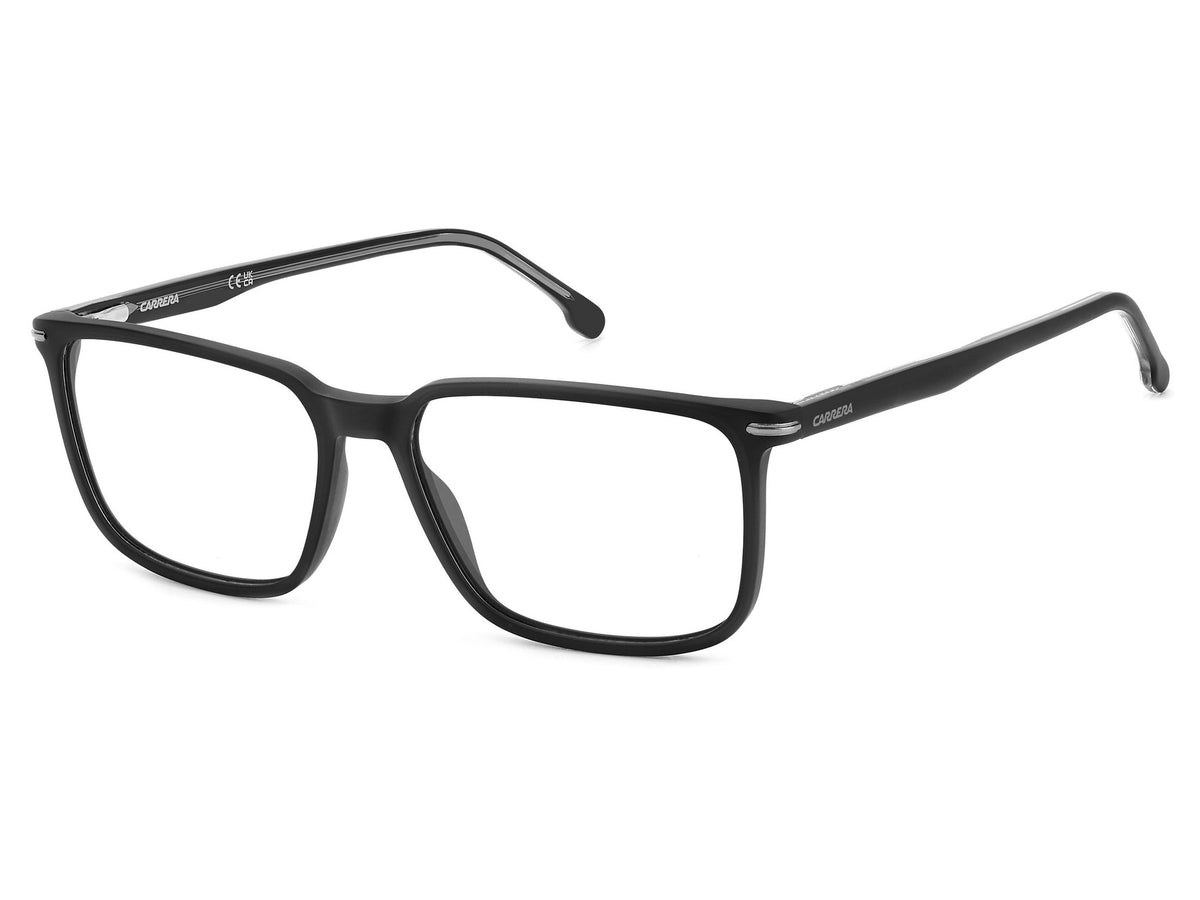 Carrera Square Frames