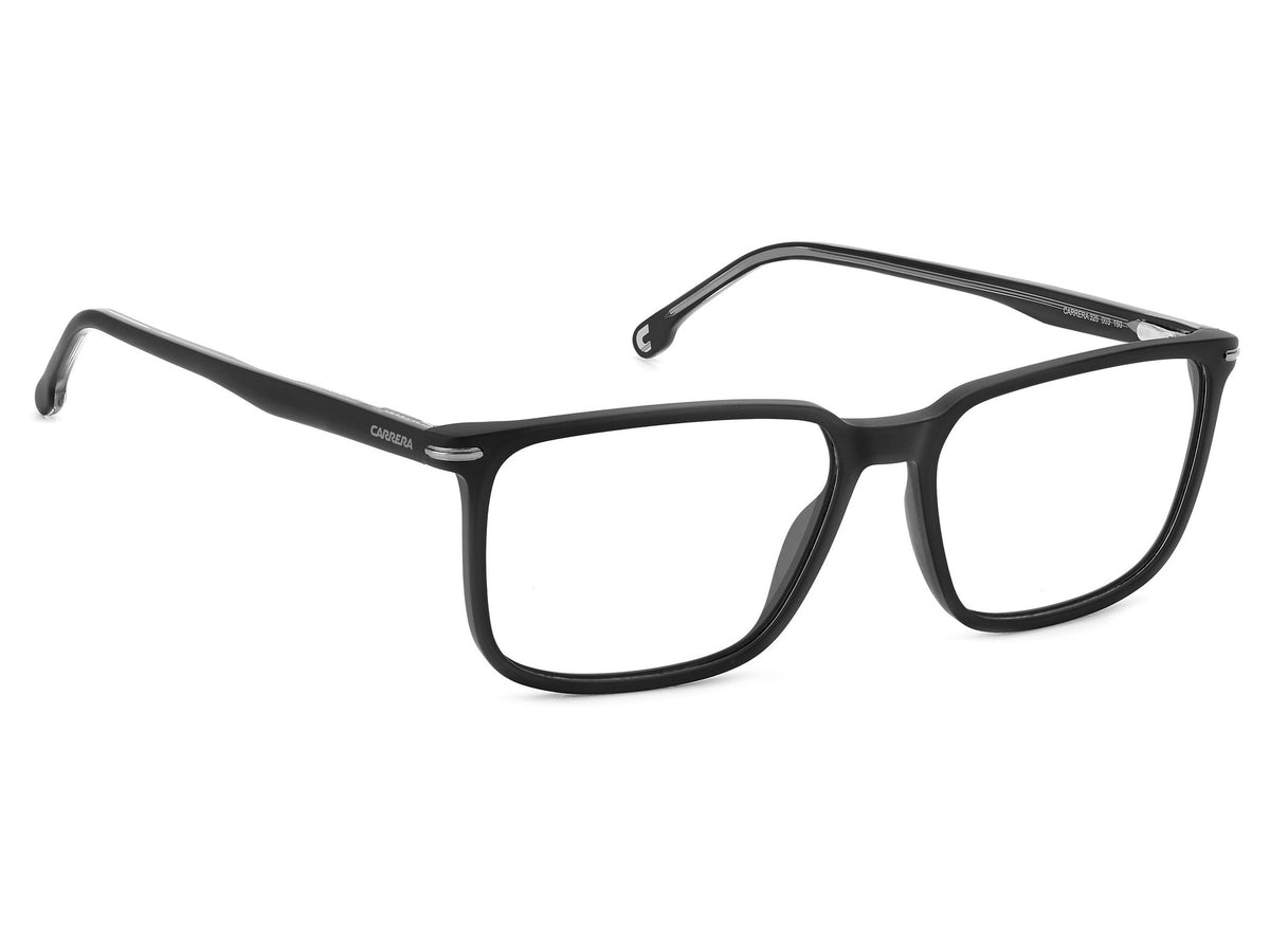 Carrera Square Frames