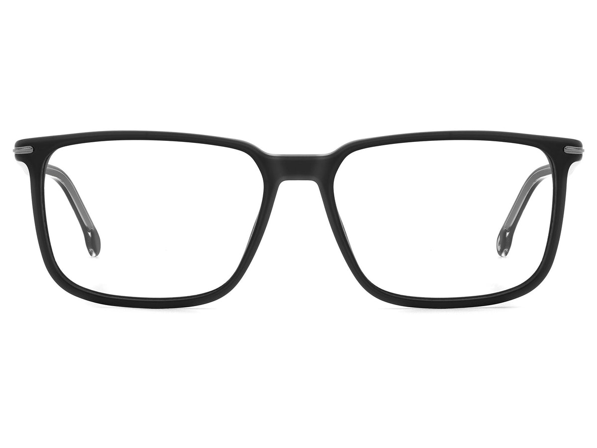 Carrera Square Frames