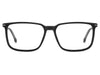 Carrera Square Frames