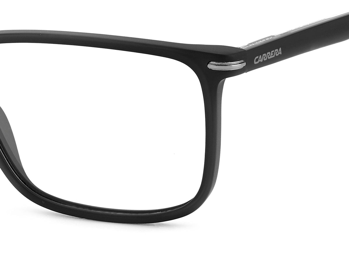 Carrera Square Frames