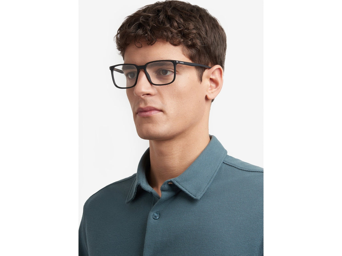 Carrera Square Frames