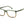 Load image into Gallery viewer, Carrera Square Frames - CARRERA 326
