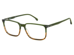 Carrera Square Frames - CARRERA 326