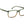 Load image into Gallery viewer, Carrera Square Frames - CARRERA 326
