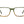 Load image into Gallery viewer, Carrera Square Frames - CARRERA 326
