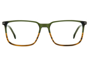 Carrera Square Frames - CARRERA 326