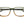 Load image into Gallery viewer, Carrera Square Frames - CARRERA 326
