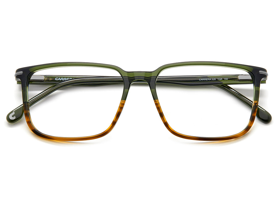 Carrera Square Frames - CARRERA 326