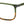 Load image into Gallery viewer, Carrera Square Frames - CARRERA 326
