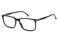 Carrera Square Frames - CARRERA 326