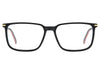 Carrera Square Frames