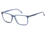 Carrera Square Frames - CARRERA 326