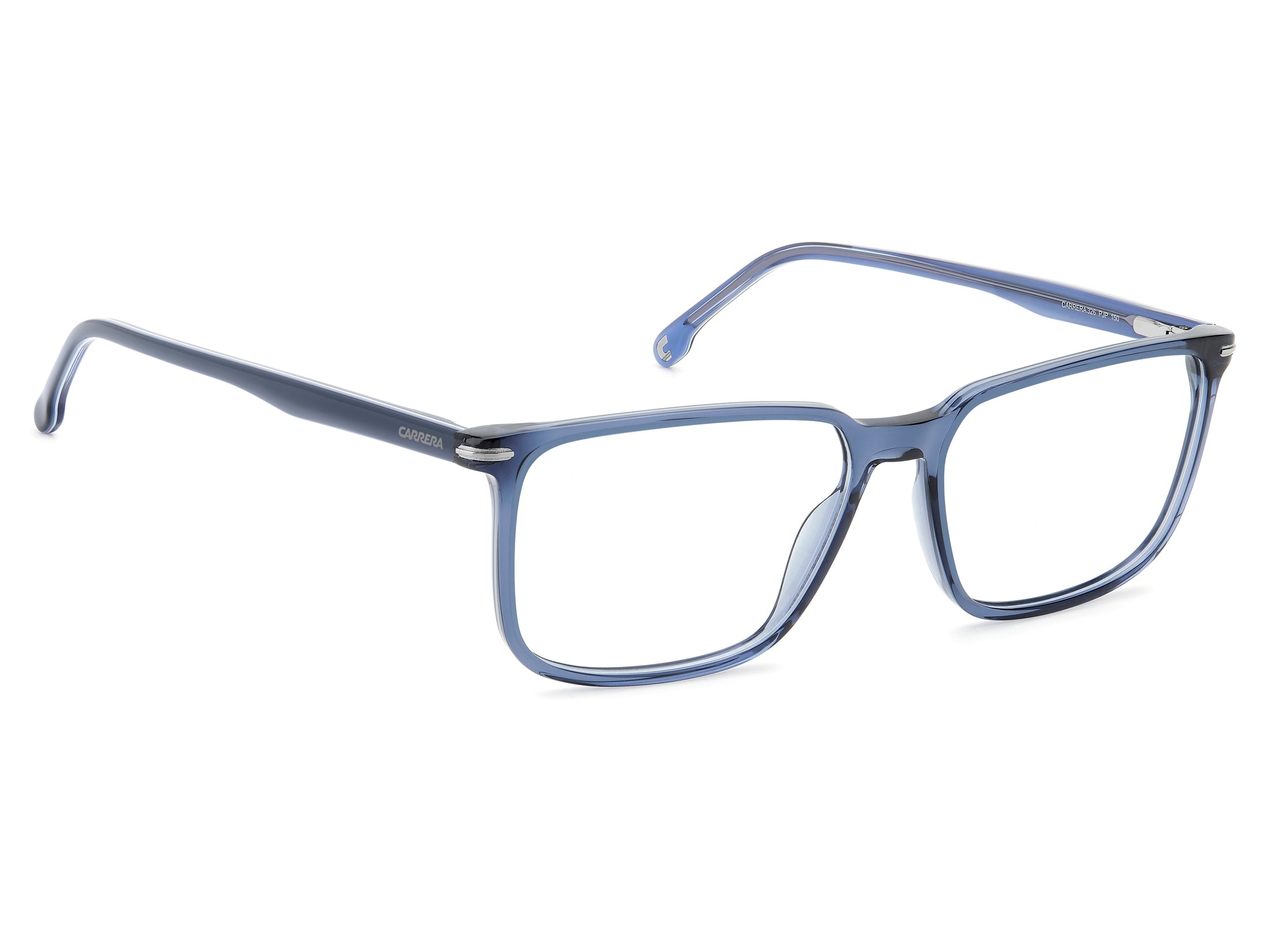 Carrera Square Frames