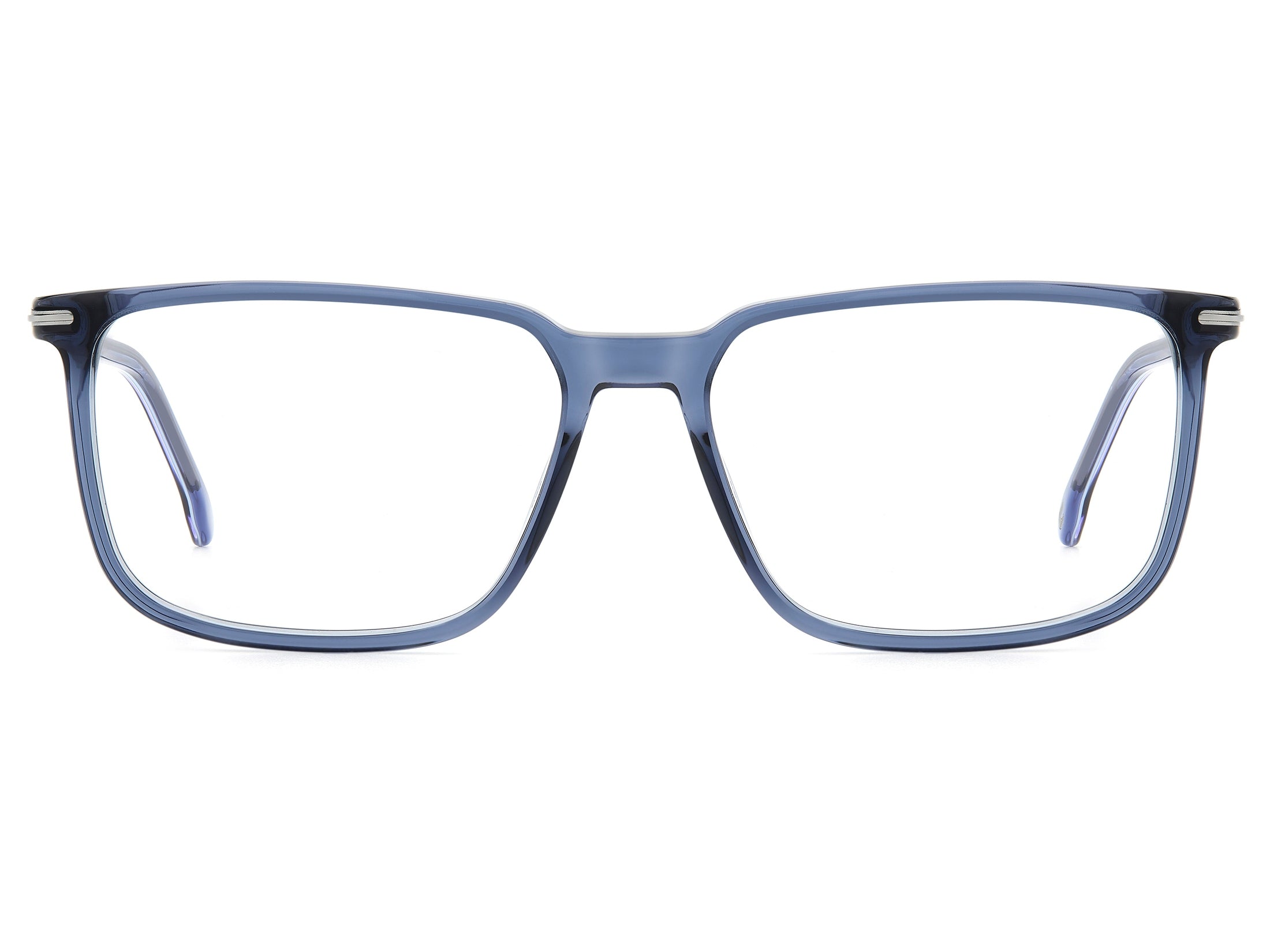 Carrera Square Frames