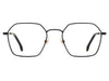 Carrera Square Frames