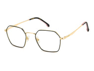Carrera Square Frames