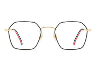 Carrera Square Frames