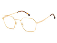 Carrera Square Frames - CARRERA 335