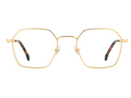 Carrera Square Frames