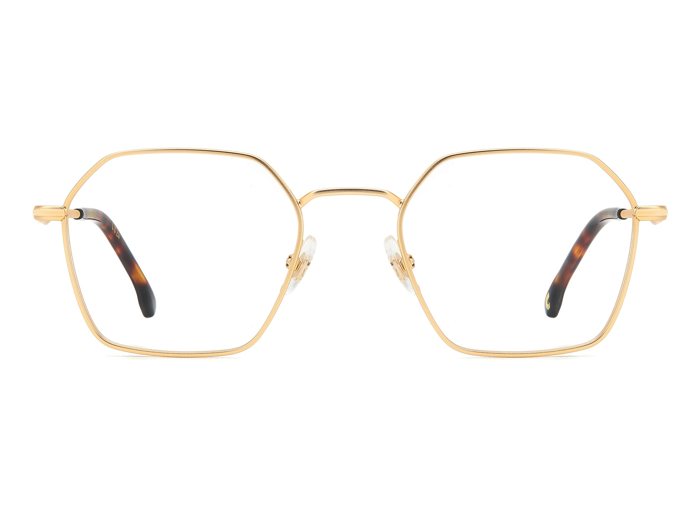 Carrera Square Frames