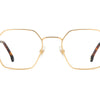 Carrera Square Frames