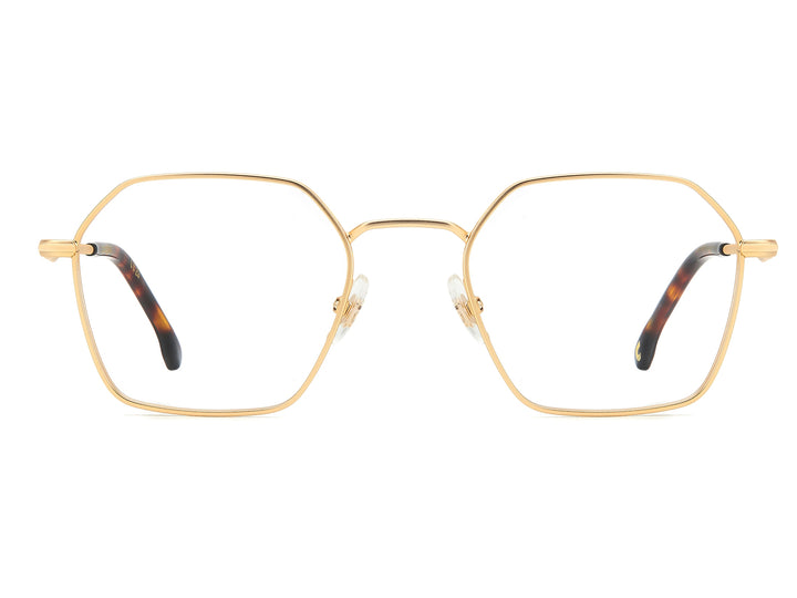 Carrera Square Frames - CARRERA 335