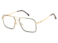 Carrera Square Frames - CARRERA 336