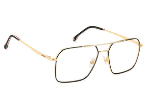 Carrera Square Frames - CARRERA 336