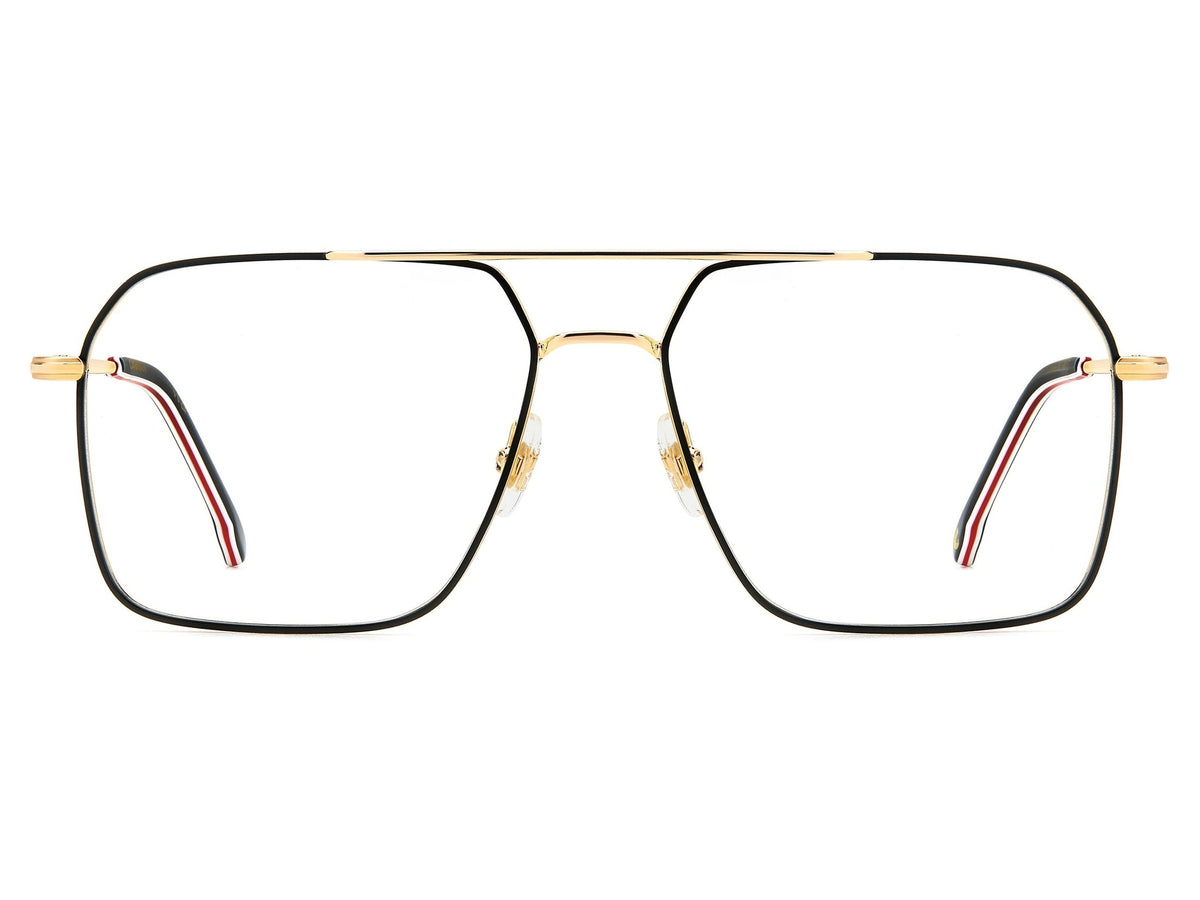 Carrera Square Frames