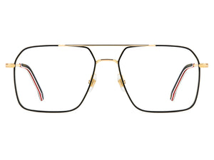 Carrera Square Frames - CARRERA 336
