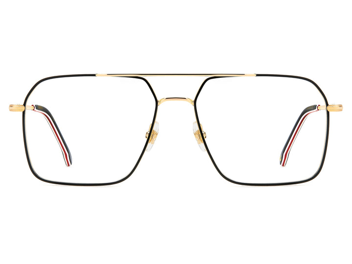 Carrera Square Frames - CARRERA 336