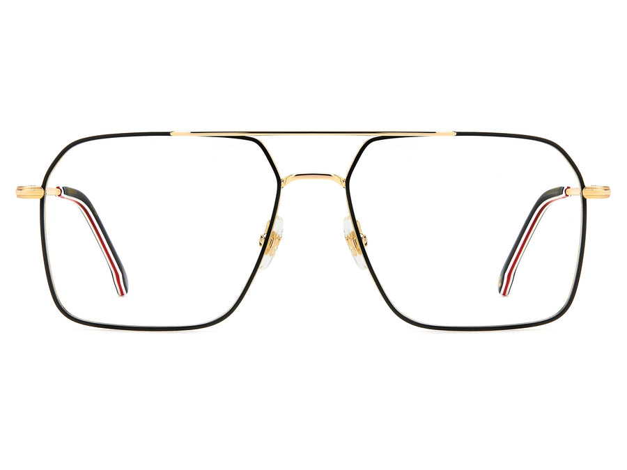 Carrera Square Frames - CARRERA 336