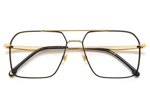Carrera Square Frames - CARRERA 336