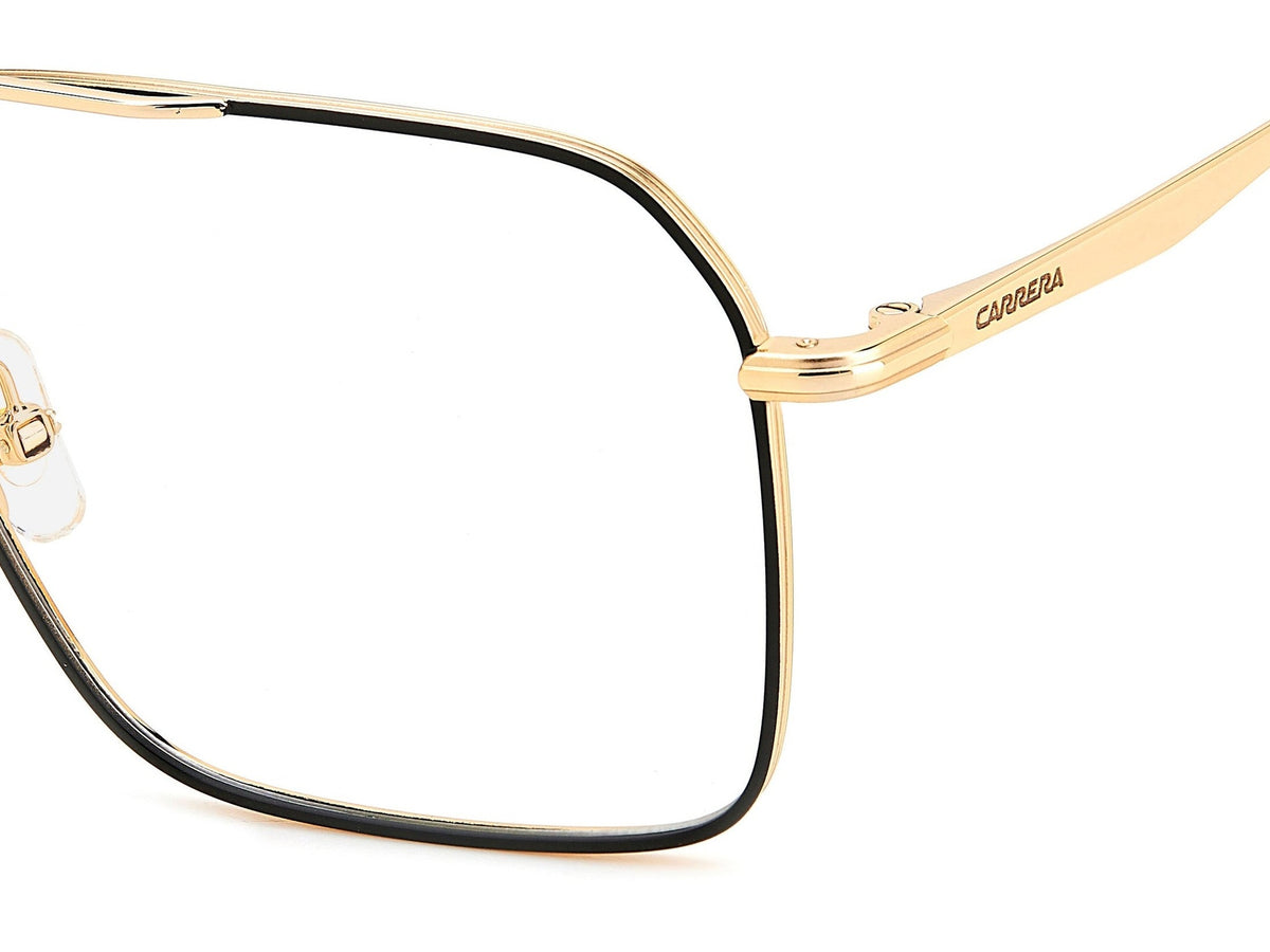 Carrera Square Frames
