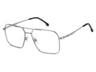 Carrera Square Frames - CARRERA 336