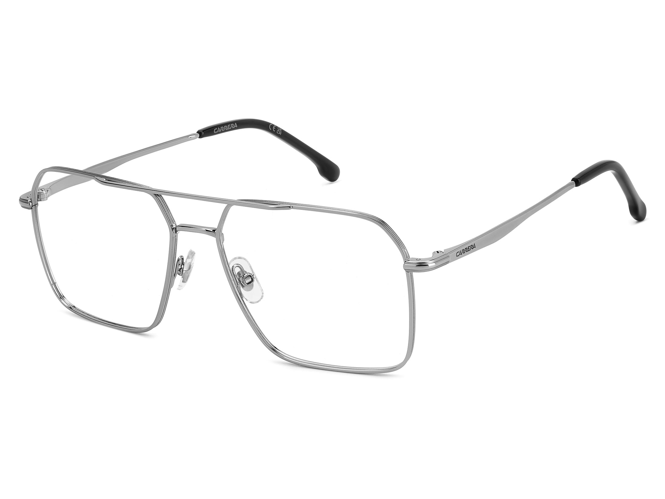 Carrera Square Frames