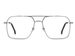 Carrera Square Frames - CARRERA 336