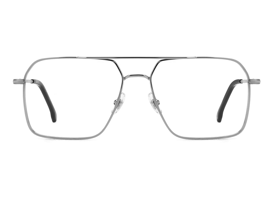 Carrera Square Frames - CARRERA 336
