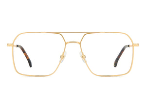 Carrera Square Frames - CARRERA 336