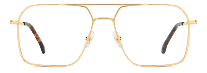 Carrera Square Frames - CARRERA 336