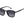 Load image into Gallery viewer, Carrera Square Sunglasses - CARRERA 328/S Black Grey
